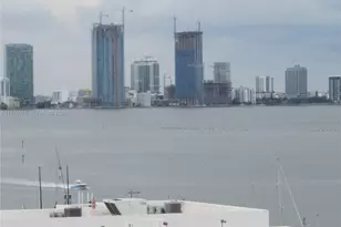 1688 West Ave, Miami Beach, FL 33139 - Photo 5