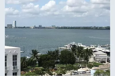 1688 West Ave #1107, Miami Beach, FL 33139 - Photo 1