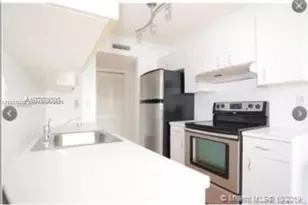 1688 West Ave, Miami Beach, FL 33139 - Photo 21
