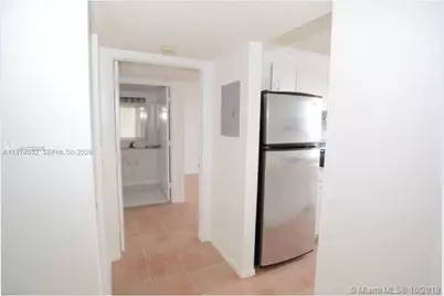 1688 West Ave #1107, Miami Beach, FL 33139 - Photo 13