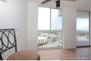 1688 West Ave, Miami Beach, FL 33139 - Photo 3