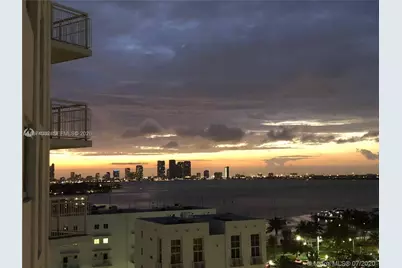 1688 West Ave #1107, Miami Beach, FL 33139 - Photo 7