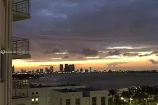 1688 West Ave, Miami Beach, FL 33139 - Photo 7