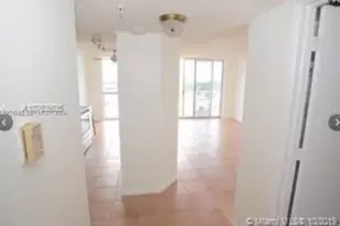 1688 West Ave, Miami Beach, FL 33139 - Photo 15