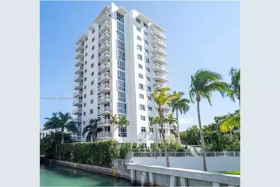 1688 West Ave #1107, Miami Beach, FL 33139 - Photo 23