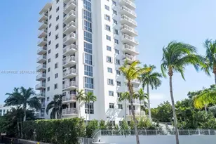 1688 West Ave, Miami Beach, FL 33139 - Photo 23