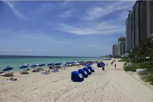 17375 Collins Ave, Sunny Isles Beach, FL 33160 - Photo 1