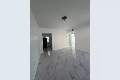 7001 NW 6th Ave, Miami, FL 33150 - Photo 13