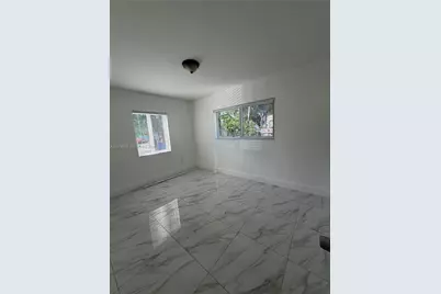 7001 NW 6th Ave, Miami, FL 33150 - Photo 3