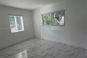 7001 NW 6th Ave, Miami, FL 33150 - Photo 3