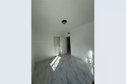 7001 NW 6th Ave, Miami, FL 33150 - Photo 7
