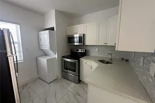 7001 NW 6th Ave, Miami, FL 33150 - Photo 21