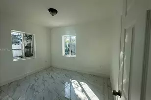 7001 NW 6th Ave, Miami, FL 33150 - Photo 17