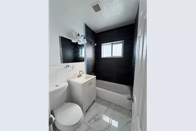 7001 NW 6th Ave, Miami, FL 33150 - Photo 9
