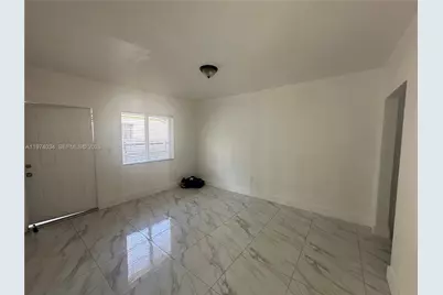 7001 NW 6th Ave, Miami, FL 33150 - Photo 19