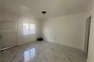 7001 NW 6th Ave, Miami, FL 33150 - Photo 19