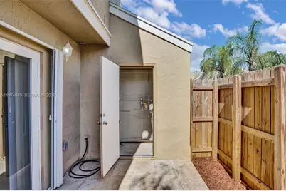 2901 Dorchester Ln #2901, Cooper City, FL 33026 - Photo 49