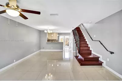 2901 Dorchester Ln #2901, Cooper City, FL 33026 - Photo 5