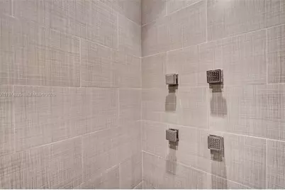 2901 Dorchester Ln #2901, Cooper City, FL 33026 - Photo 33