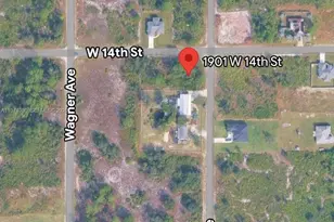 1901 W 14th St, Lehigh Acres, FL 33972 - Photo 1