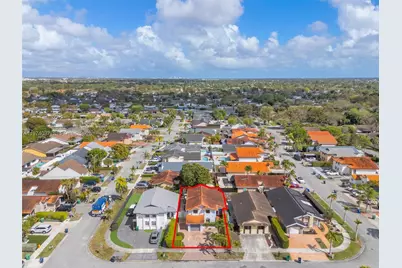 9911 SW 136th Ct, Miami, FL 33186 - Photo 29
