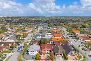 9911 SW 136th Ct, Miami, FL 33186 - Photo 29