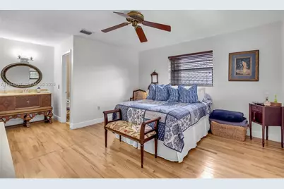 9911 SW 136th Ct, Miami, FL 33186 - Photo 13