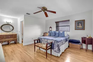 9911 SW 136th Ct, Miami, FL 33186 - Photo 13