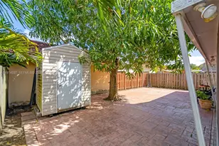 9911 SW 136th Ct, Miami, FL 33186 - Photo 27