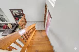 9911 SW 136th Ct, Miami, FL 33186 - Photo 5