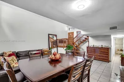 9911 SW 136th Ct, Miami, FL 33186 - Photo 7
