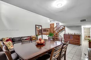 9911 SW 136th Ct, Miami, FL 33186 - Photo 7