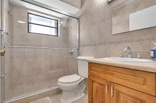 9911 SW 136th Ct, Miami, FL 33186 - Photo 21