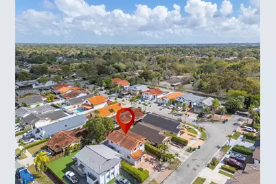 9911 SW 136th Ct, Miami, FL 33186 - Photo 31