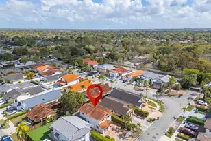 9911 SW 136th Ct, Miami, FL 33186 - Photo 31