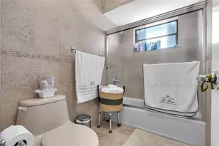 9911 SW 136th Ct, Miami, FL 33186 - Photo 15