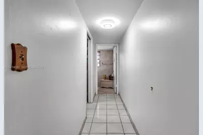 9911 SW 136th Ct, Miami, FL 33186 - Photo 9