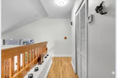9911 SW 136th Ct, Miami, FL 33186 - Photo 11
