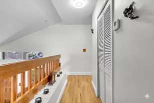 9911 SW 136th Ct, Miami, FL 33186 - Photo 11