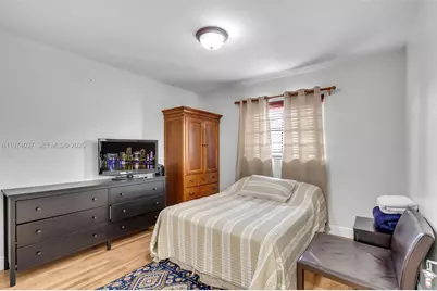 9911 SW 136th Ct, Miami, FL 33186 - Photo 19
