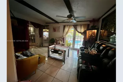 17101 NW 47th Ave, Miami Gardens, FL 33055 - Photo 5