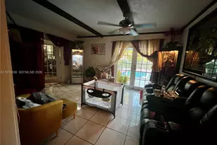 17101 NW 47th Ave, Miami Gardens, FL 33055 - Photo 5