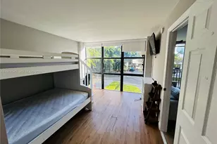 17021 N Bay Rd, Sunny Isles Beach, FL 33160 - Photo 31