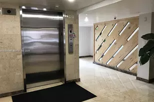 17021 N Bay Rd, Sunny Isles Beach, FL 33160 - Photo 47