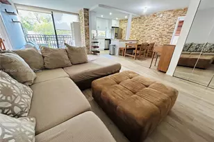 17021 N Bay Rd, Sunny Isles Beach, FL 33160 - Photo 23