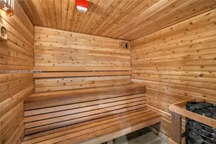 17021 N Bay Rd, Sunny Isles Beach, FL 33160 - Photo 51