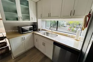 17021 N Bay Rd, Sunny Isles Beach, FL 33160 - Photo 11