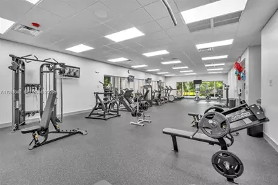 17021 N Bay Rd #219, Sunny Isles Beach, FL 33160 - Photo 49