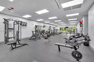 17021 N Bay Rd, Sunny Isles Beach, FL 33160 - Photo 49