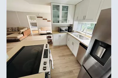 17021 N Bay Rd #219, Sunny Isles Beach, FL 33160 - Photo 11